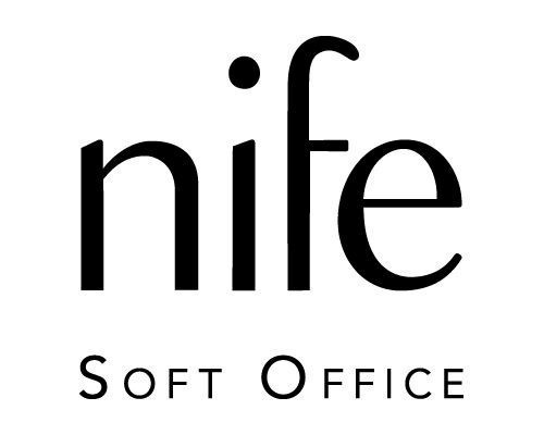 Nife
